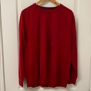 Men’s sweater